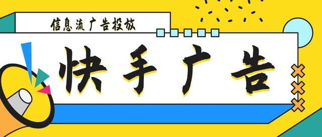 直播电商行业所存在的痛点问题，直播运营痛点解决方案-悠闲副业网