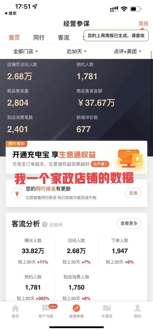 开家政公司详细流程，开家政公司预算多少-悠闲副业网