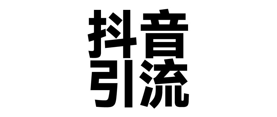 2025年抖音最新暴力引流法，只需一个视频加一段文字，简单操作，单日引300+创业粉-悠闲副业网